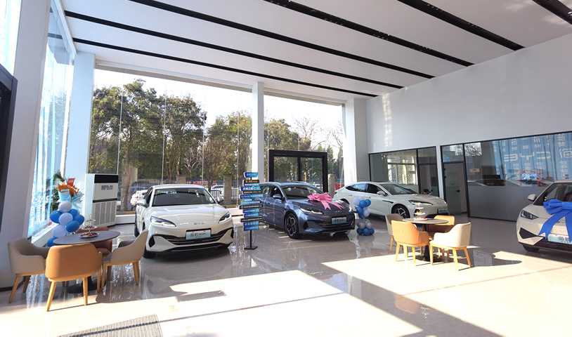 大廳.jpg 大廳.jpg